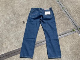 Jeans DJX W42 L32 (4)